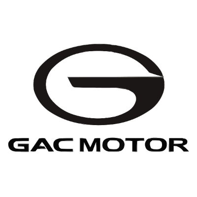 GAC