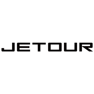 Jetour