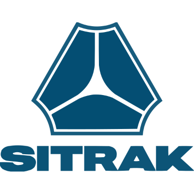 Sitrak