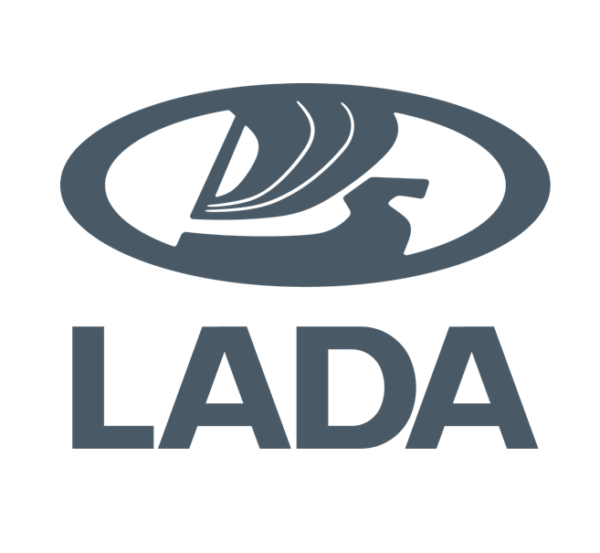 LADA